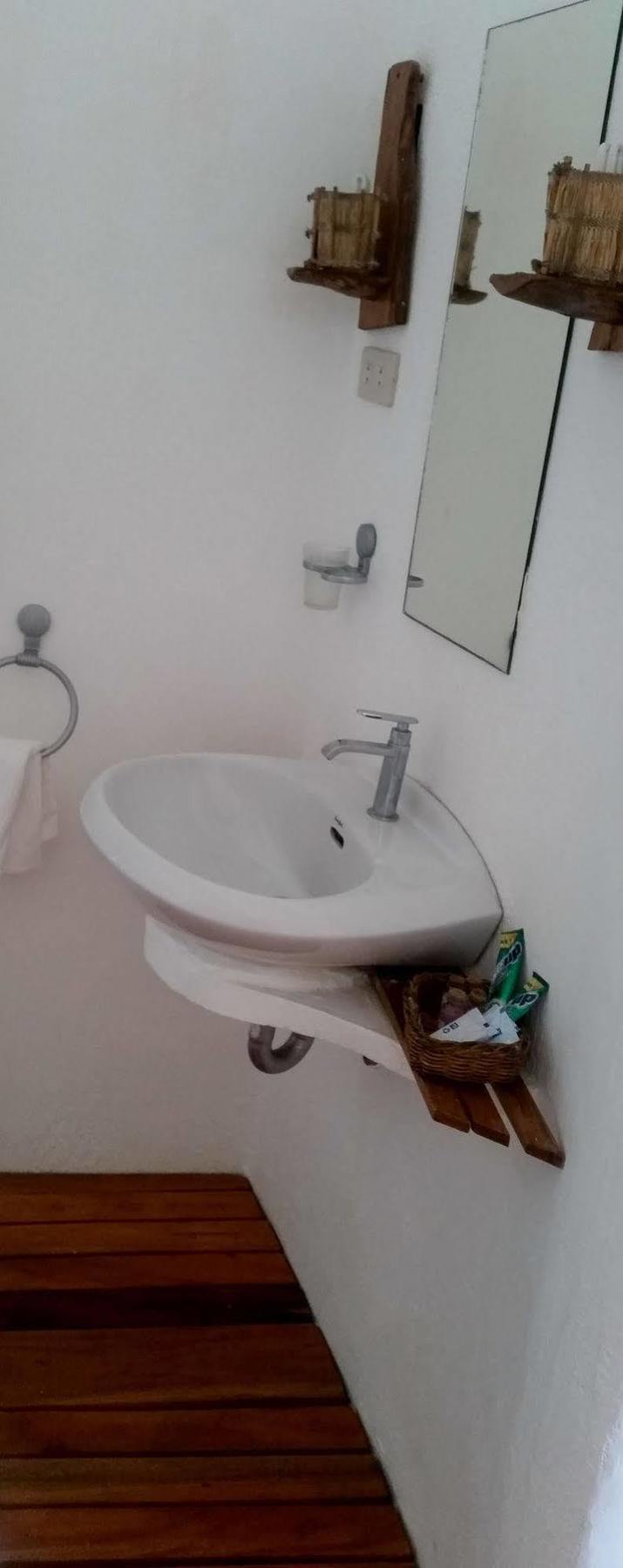 Artista Beach Villa Balabag  Zewnętrze zdjęcie