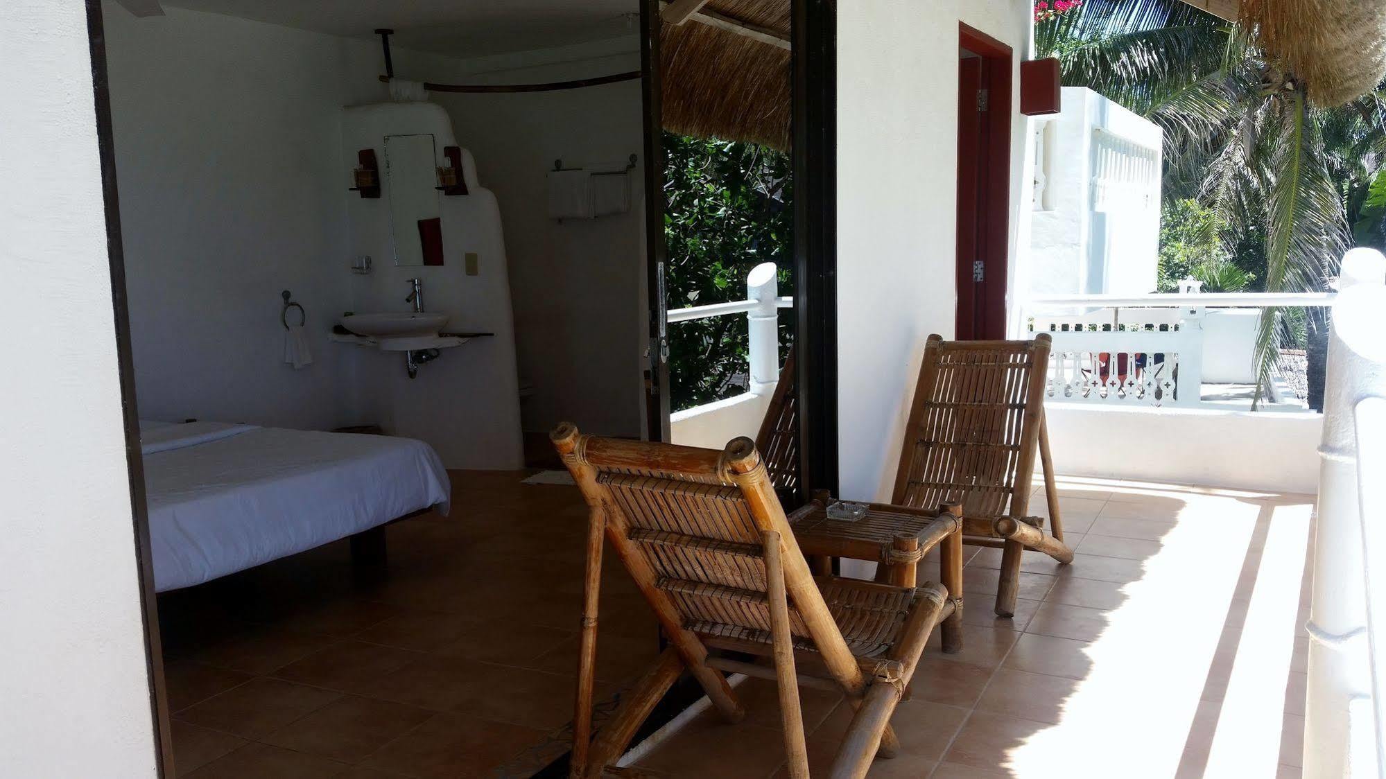 Artista Beach Villa Balabag  Zewnętrze zdjęcie